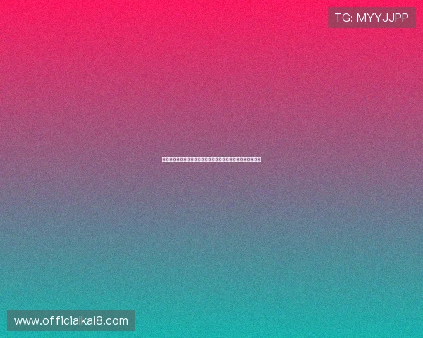 获取凯发官方旗舰店地址和电话的最全方法及官方联系方式介绍