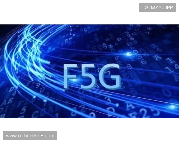 K8捕鱼网投安全保障措施全面解析，保障玩家资金与信息安全