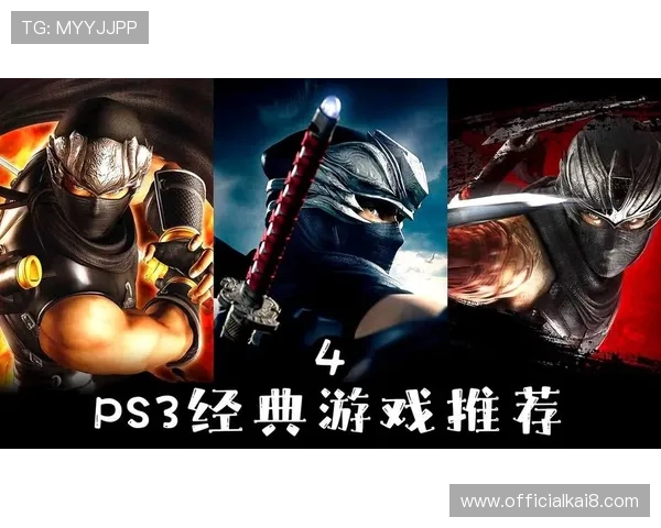 PS电子游戏最新攻略大全，助你轻松掌握每款热门游戏的玩法技巧