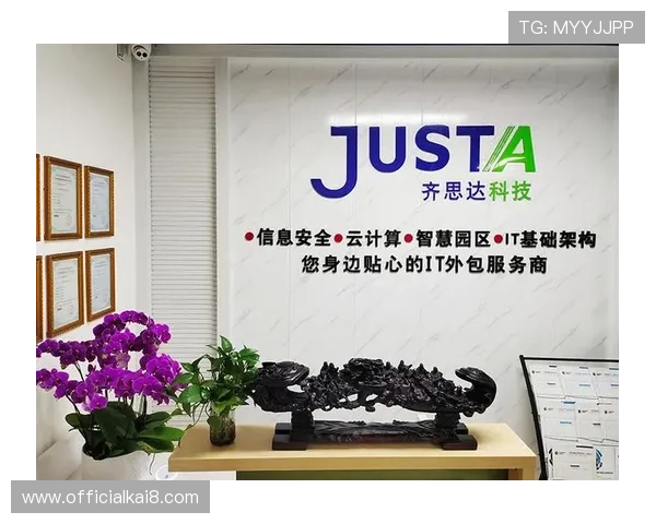K8凯发旗舰厅客户端最新版本下载安装指南，全面提升您的游戏体验与账户安全保障
