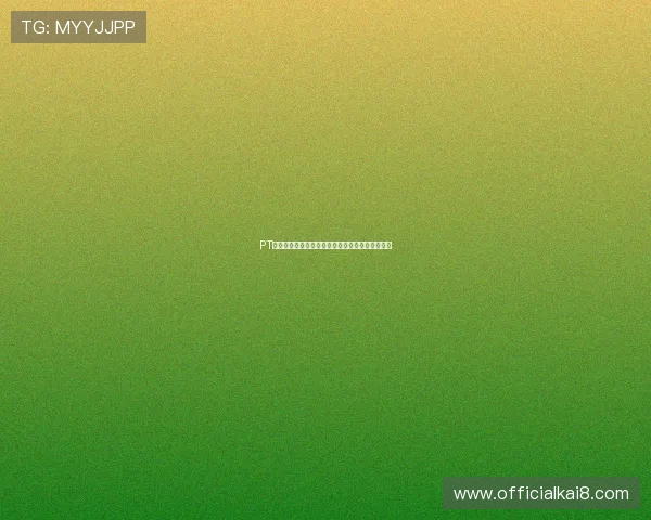 PT电子游戏如何打造沉浸式体验提升玩家粘性的方法